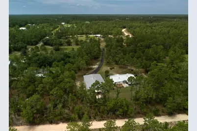 267 Melrose Landing Drive, Hawthorne, FL 32640 - Photo 24