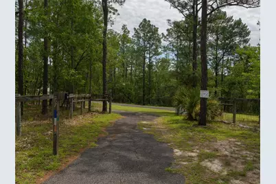 267 Melrose Landing Drive, Hawthorne, FL 32640 - Photo 28