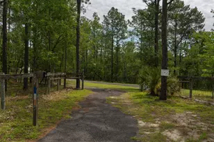 267 Melrose Landing Dr, Hawthorne, FL 32640 - Photo 28