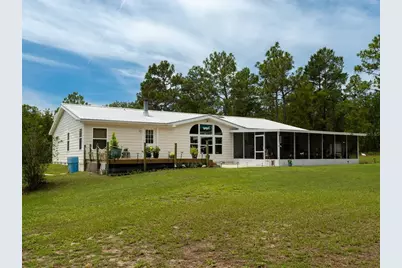 267 Melrose Landing Drive, Hawthorne, FL 32640 - Photo 34