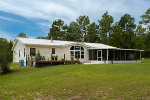 267 Melrose Landing Dr, Hawthorne, FL 32640 - Photo 34