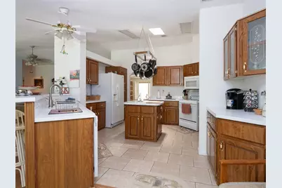 267 Melrose Landing Drive, Hawthorne, FL 32640 - Photo 12