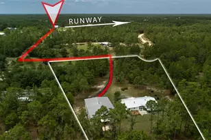 267 Melrose Landing Dr, Hawthorne, FL 32640 - Photo 2