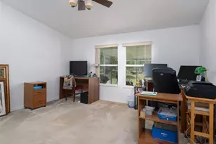 267 Melrose Landing Dr, Hawthorne, FL 32640 - Photo 20