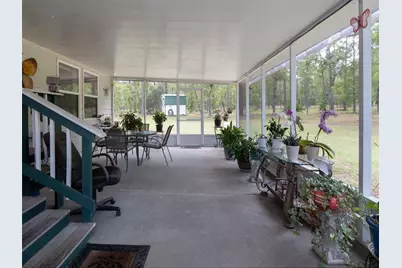 267 Melrose Landing Drive, Hawthorne, FL 32640 - Photo 22