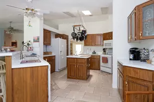 267 Melrose Landing Dr, Hawthorne, FL 32640 - Photo 10