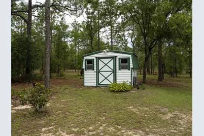 267 Melrose Landing Drive, Hawthorne, FL 32640 - Photo 38