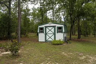 267 Melrose Landing Dr, Hawthorne, FL 32640 - Photo 38