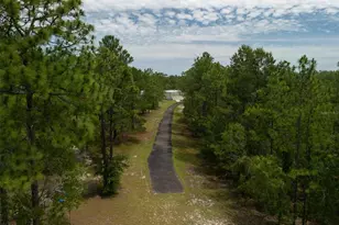 267 Melrose Landing Dr, Hawthorne, FL 32640 - Photo 30