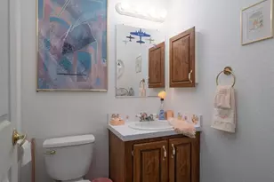 267 Melrose Landing Dr, Hawthorne, FL 32640 - Photo 18