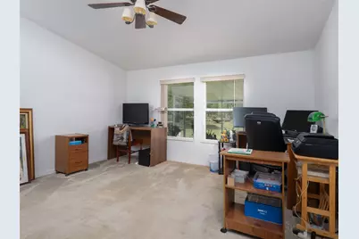 267 Melrose Landing Drive, Hawthorne, FL 32640 - Photo 22