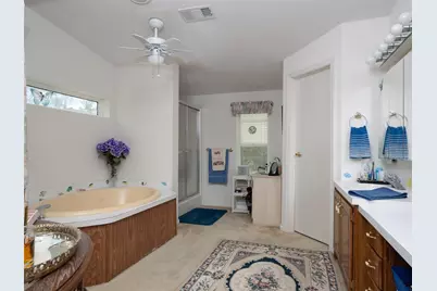 267 Melrose Landing Drive, Hawthorne, FL 32640 - Photo 14