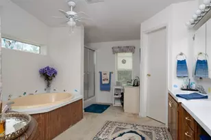 267 Melrose Landing Dr, Hawthorne, FL 32640 - Photo 14