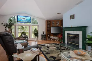 267 Melrose Landing Dr, Hawthorne, FL 32640 - Photo 10