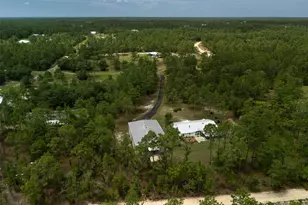 267 Melrose Landing Dr, Hawthorne, FL 32640 - Photo 26