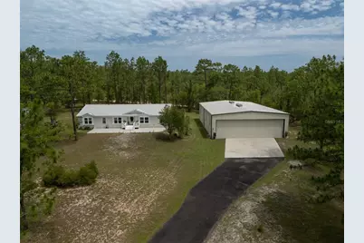 267 Melrose Landing Drive, Hawthorne, FL 32640 - Photo 1