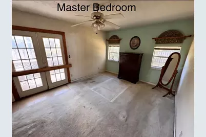 331 Clark Street, Starke, FL 32091 - Photo 12