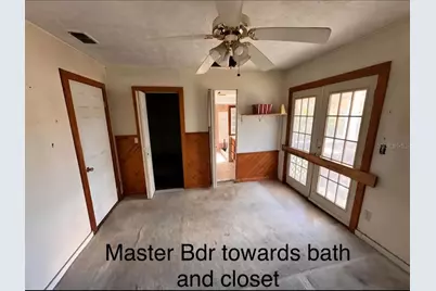 331 Clark Street, Starke, FL 32091 - Photo 10