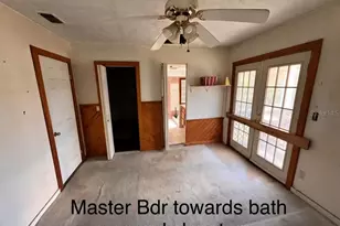 331 Clark St, Starke, FL 32091 - Photo 10