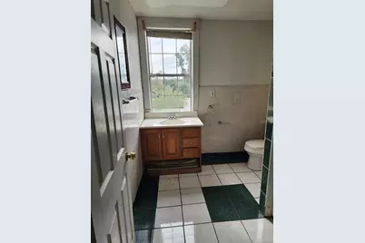 331 Clark Street, Starke, FL 32091 - Photo 20