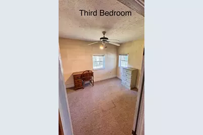 331 Clark Street, Starke, FL 32091 - Photo 16