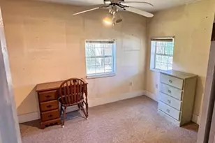 331 Clark St, Starke, FL 32091 - Photo 16