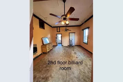 331 Clark Street, Starke, FL 32091 - Photo 4