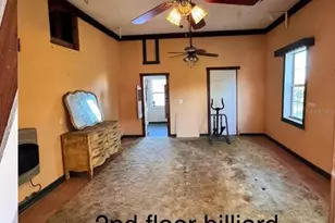 331 Clark St, Starke, FL 32091 - Photo 4