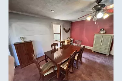 331 Clark Street, Starke, FL 32091 - Photo 6