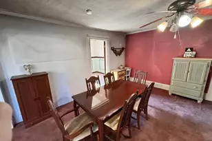 331 Clark St, Starke, FL 32091 - Photo 6