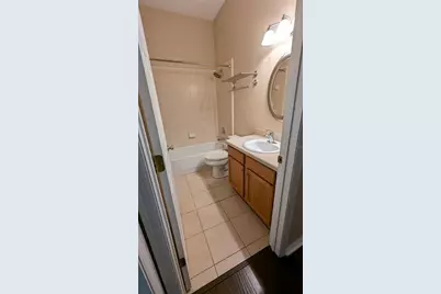 7401 SW 86th Way, Gainesville, FL 32608 - Photo 10