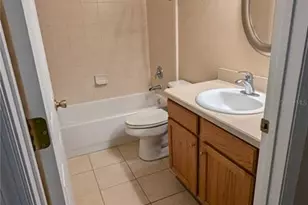 7401 SW 86th Way, Gainesville, FL 32608 - Photo 10