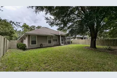 7401 SW 86th Way, Gainesville, FL 32608 - Photo 12