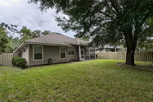 7401 SW 86th Way, Gainesville, FL 32608 - Photo 12