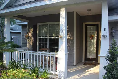 7401 SW 86th Way, Gainesville, FL 32608 - Photo 2