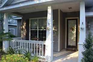 7401 SW 86th Way, Gainesville, FL 32608 - Photo 2