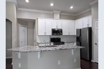 7401 SW 86th Way, Gainesville, FL 32608 - Photo 4