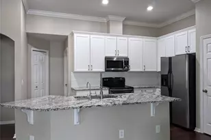 7401 SW 86th Way, Gainesville, FL 32608 - Photo 4