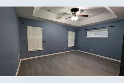 7401 SW 86th Way, Gainesville, FL 32608 - Photo 6
