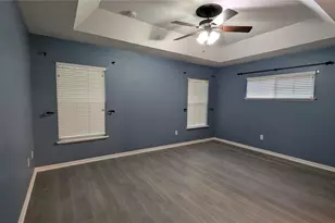 7401 SW 86th Way, Gainesville, FL 32608 - Photo 6
