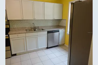 1334 NE 1st Avenue, Gainesville, FL 32641 - Photo 6