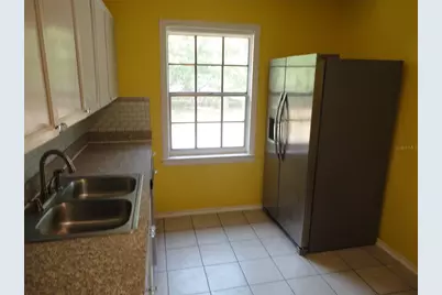 1334 NE 1st Avenue, Gainesville, FL 32641 - Photo 8