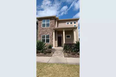7476 SW 66th Lane, Gainesville, FL 32608 - Photo 1
