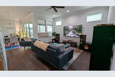 7476 SW 66th Lane, Gainesville, FL 32608 - Photo 2