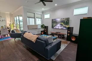 7476 SW 66th Ln, Gainesville, FL 32608 - Photo 2