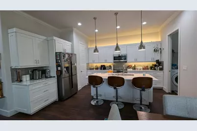 7476 SW 66th Lane, Gainesville, FL 32608 - Photo 4