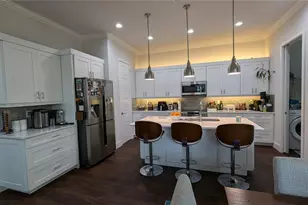 7476 SW 66th Ln, Gainesville, FL 32608 - Photo 4