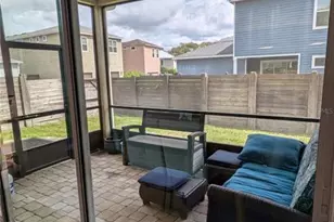 7476 SW 66th Ln, Gainesville, FL 32608 - Photo 18