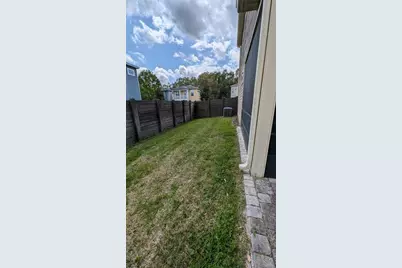 7476 SW 66th Lane, Gainesville, FL 32608 - Photo 20