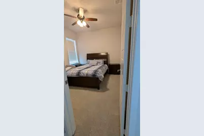 7476 SW 66th Lane, Gainesville, FL 32608 - Photo 12